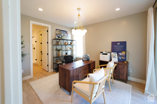 Photo 15 for MLS #2118209 at 11332 S Silver Pond Dr #320