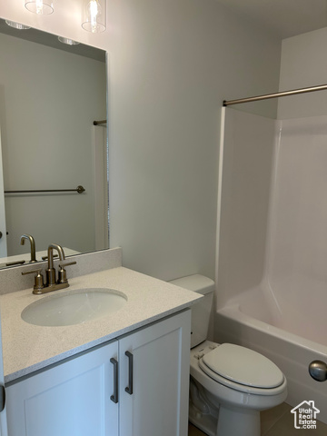 Photo 23 for MLS #2118211 at 589 W 1810 North #66