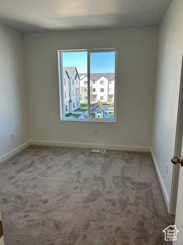 Photo 15 for MLS #2118211 at 589 W 1810 North #66