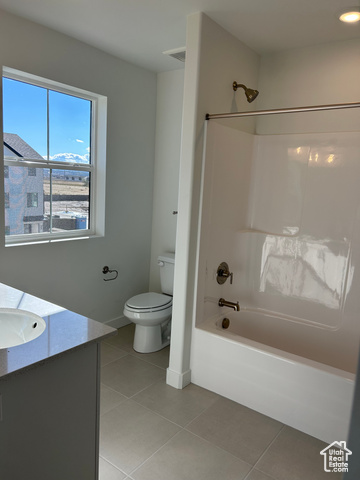 Photo 20 for MLS #2118211 at 589 W 1810 North #66