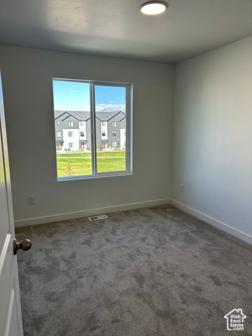 Photo 14 for MLS #2118211 at 589 W 1810 North #66