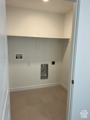 Photo 16 for MLS #2118211 at 589 W 1810 North #66