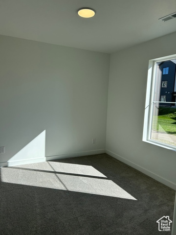 Photo 21 for MLS #2118211 at 589 W 1810 North #66