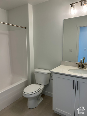 Photo 17 for MLS #2118211 at 589 W 1810 North #66