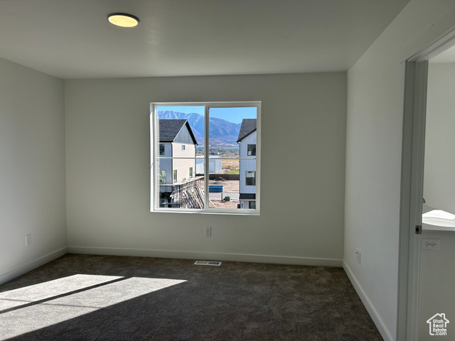 Photo 19 for MLS #2118211 at 589 W 1810 North #66