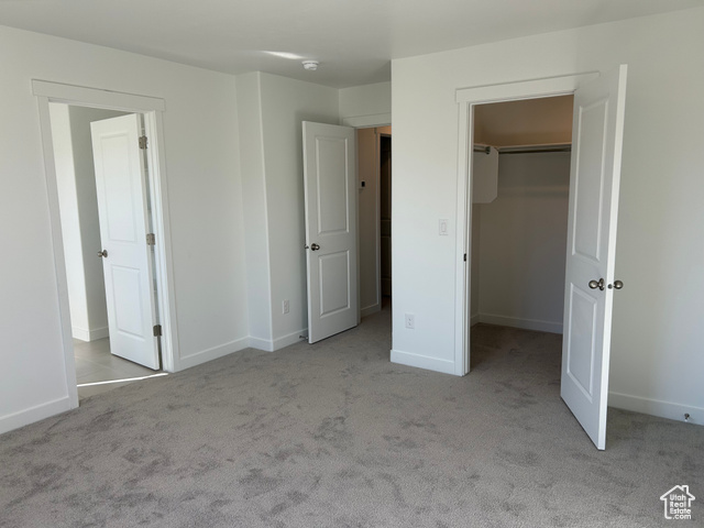 Photo 18 for MLS #2118211 at 589 W 1810 North #66