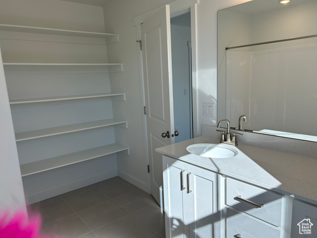 Photo 22 for MLS #2118211 at 589 W 1810 North #66