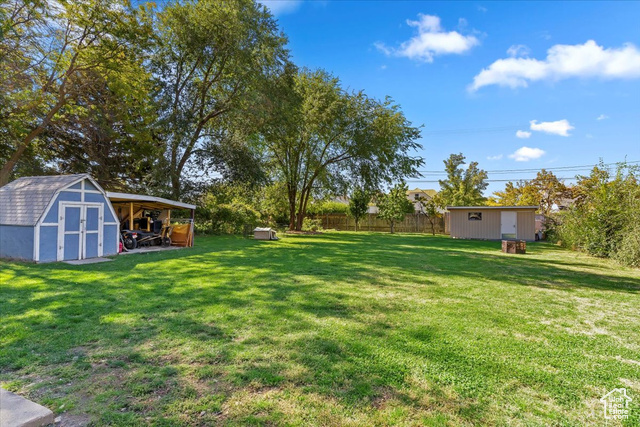 Photo 19 for MLS #2118214 at 46 S 600 East