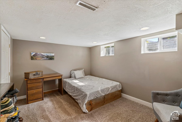 Photo 14 for MLS #2118214 at 46 S 600 East