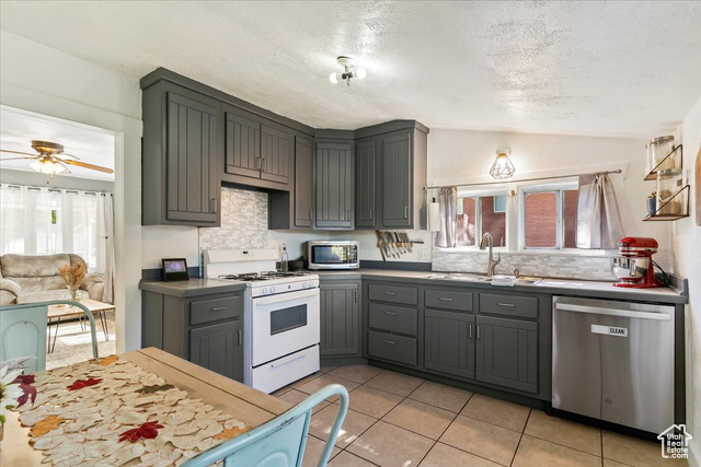 Photo 9 for MLS #2118214 at 46 S 600 East