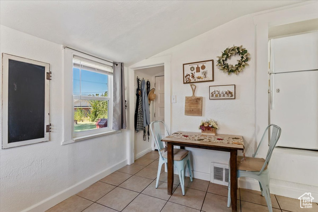 Photo 8 for MLS #2118214 at 46 S 600 East
