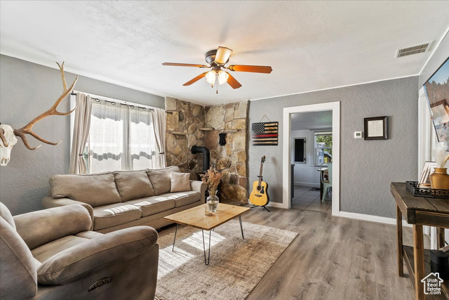 Photo 6 for MLS #2118214 at 46 S 600 East