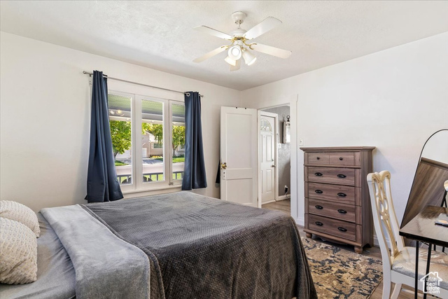 Photo 11 for MLS #2118214 at 46 S 600 East