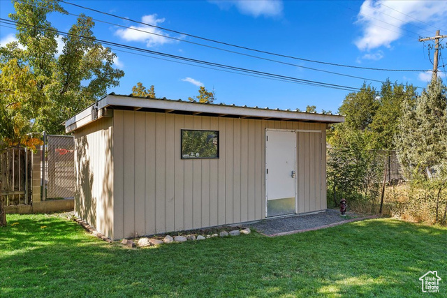 Photo 20 for MLS #2118214 at 46 S 600 East