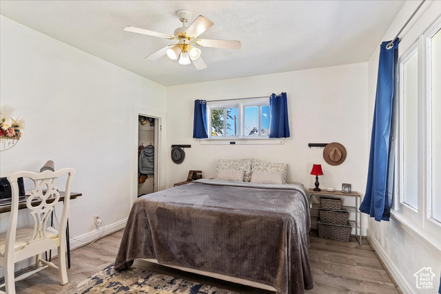 Photo 12 for MLS #2118214 at 46 S 600 East