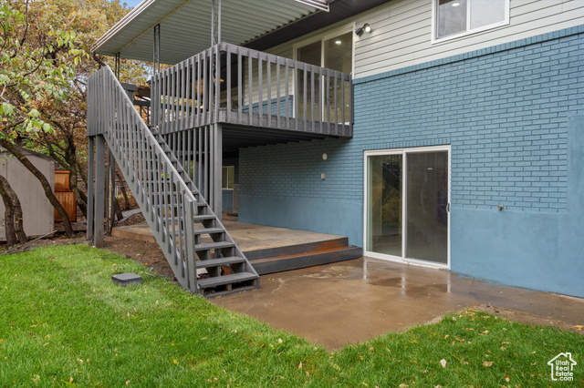 Photo 15 for MLS #2118222 at 747 Woodridge Dr