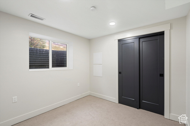 Photo 40 for MLS #2118222 at 747 Woodridge Dr