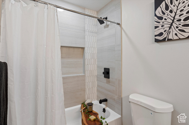 Photo 23 for MLS #2118222 at 747 Woodridge Dr