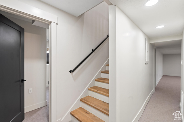 Photo 33 for MLS #2118222 at 747 Woodridge Dr