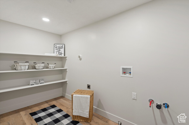 Photo 26 for MLS #2118222 at 747 Woodridge Dr