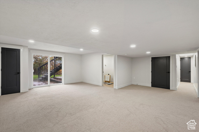 Photo 20 for MLS #2118222 at 747 Woodridge Dr
