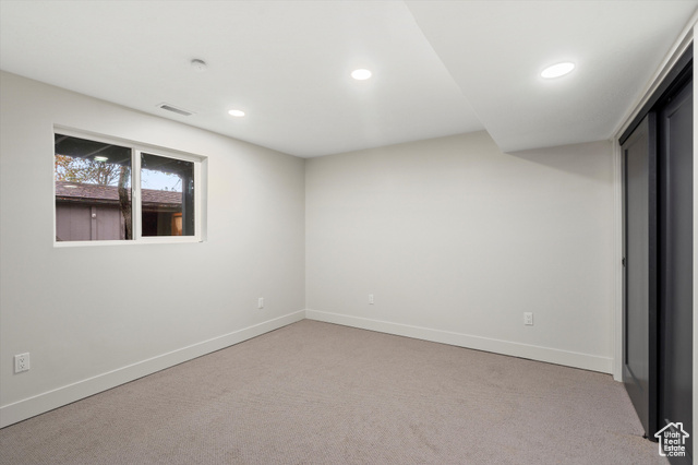 Photo 35 for MLS #2118222 at 747 Woodridge Dr