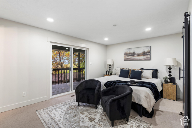 Photo 6 for MLS #2118222 at 747 Woodridge Dr