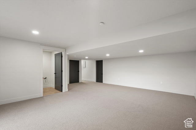 Photo 19 for MLS #2118222 at 747 Woodridge Dr