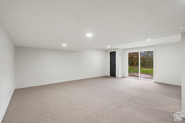 Photo 24 for MLS #2118222 at 747 Woodridge Dr