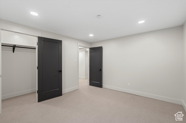 Photo 36 for MLS #2118222 at 747 Woodridge Dr