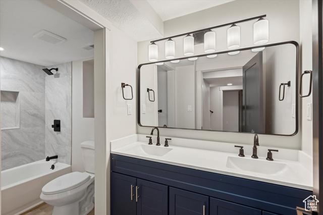 Photo 28 for MLS #2118222 at 747 Woodridge Dr