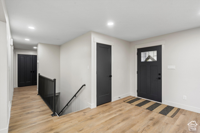 Photo 39 for MLS #2118222 at 747 Woodridge Dr