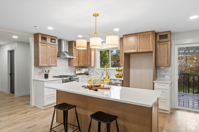 Photo 42 for MLS #2118222 at 747 Woodridge Dr