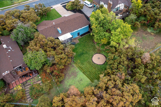 Photo 48 for MLS #2118222 at 747 Woodridge Dr