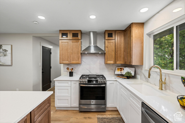 Photo 32 for MLS #2118222 at 747 Woodridge Dr