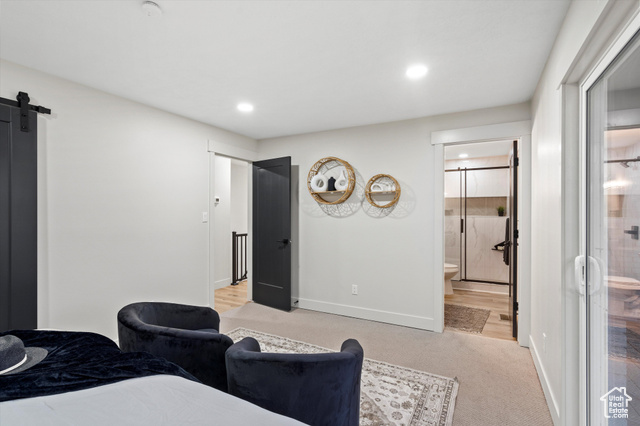 Photo 25 for MLS #2118222 at 747 Woodridge Dr