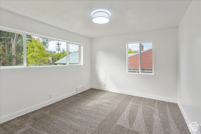 Photo 25 for MLS #2118224 at 3812 S 500 East