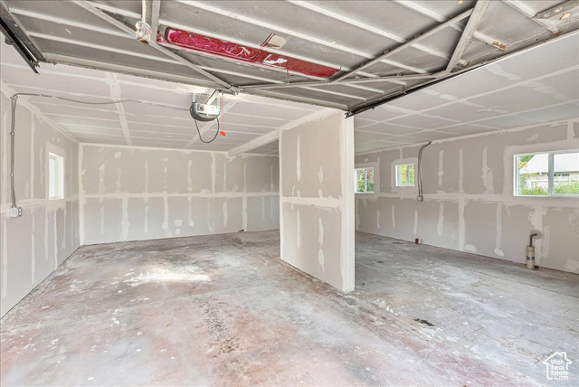 Photo 34 for MLS #2118224 at 3812 S 500 East