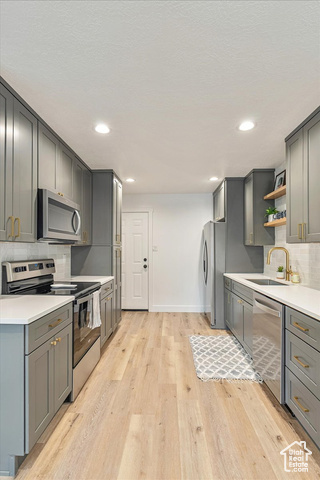 Photo 37 for MLS #2118224 at 3812 S 500 East