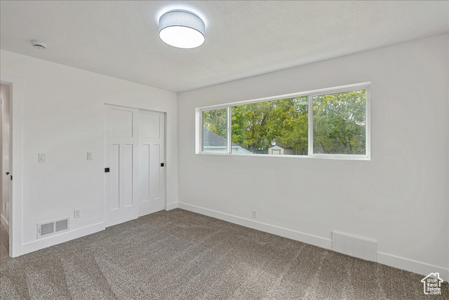 Photo 26 for MLS #2118224 at 3812 S 500 East