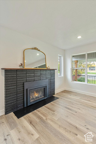 Photo 38 for MLS #2118224 at 3812 S 500 East