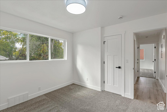 Photo 21 for MLS #2118224 at 3812 S 500 East