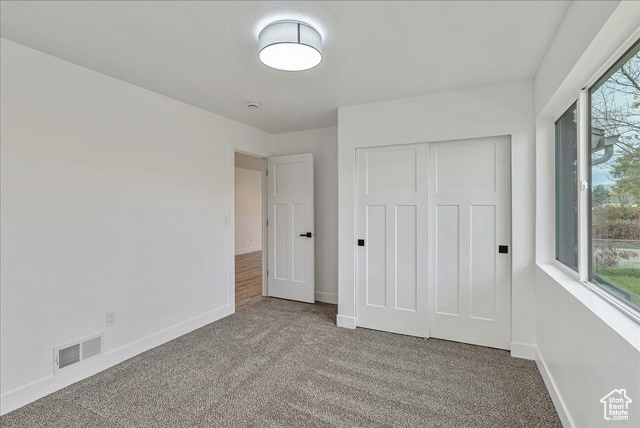 Photo 18 for MLS #2118224 at 3812 S 500 East