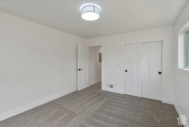Photo 27 for MLS #2118224 at 3812 S 500 East
