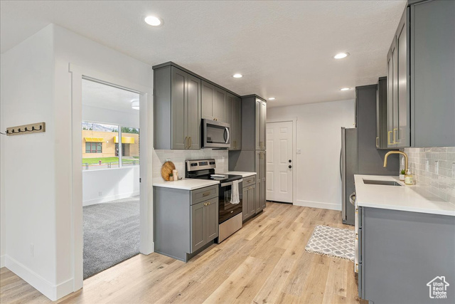 Photo 11 for MLS #2118224 at 3812 S 500 East