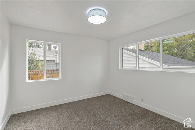 Photo 20 for MLS #2118224 at 3812 S 500 East