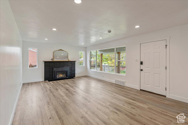 Photo 7 for MLS #2118224 at 3812 S 500 East