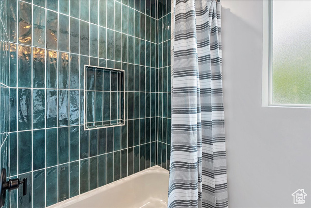 Photo 24 for MLS #2118224 at 3812 S 500 East