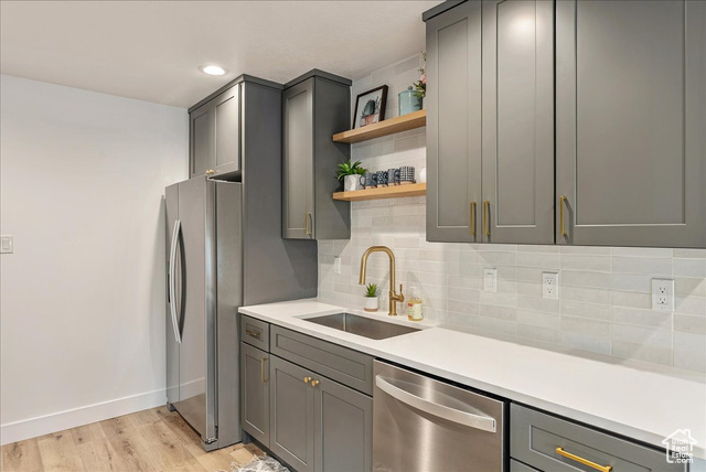 Photo 13 for MLS #2118224 at 3812 S 500 East