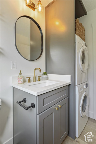 Photo 41 for MLS #2118224 at 3812 S 500 East